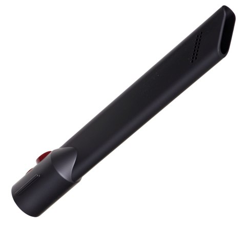 Odkurzacz pionowy DYSON Cyclone V10 Absolute (151W; kolor czerwony) (WYPRZEDAŻ) Odkurzacz pionowy DYSON Cyclone V10 Absolute (151W; kolor czerwony) (WYPRZEDAŻ)