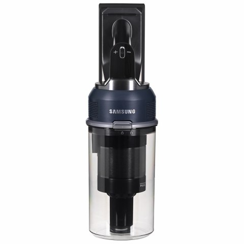 Odkurzacz pionowy Samsung Jet 85 Premium VS20C852FTB/GE Odkurzacz pionowy Samsung Jet 85 Premium VS20C852FTB/GE