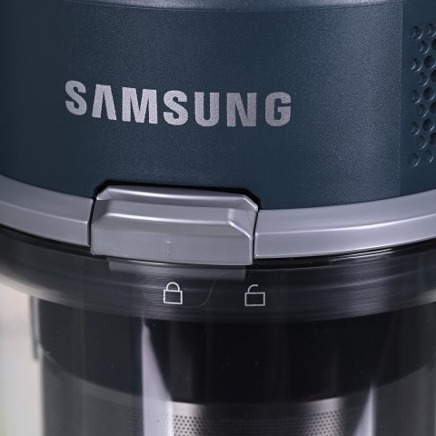 Odkurzacz pionowy Samsung Jet 85 Premium VS20C852FTB/GE Odkurzacz pionowy Samsung Jet 85 Premium VS20C852FTB/GE
