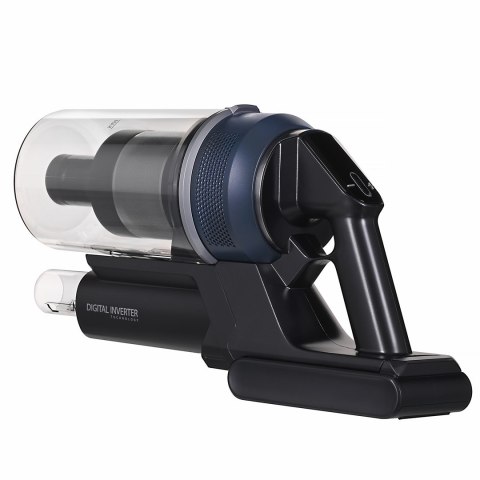 Odkurzacz pionowy Samsung Jet 85 Premium VS20C852FTB/GE Odkurzacz pionowy Samsung Jet 85 Premium VS20C852FTB/GE