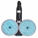 Odkurzacz pionowy Samsung Jet 85 Premium VS20C852FTB/GE