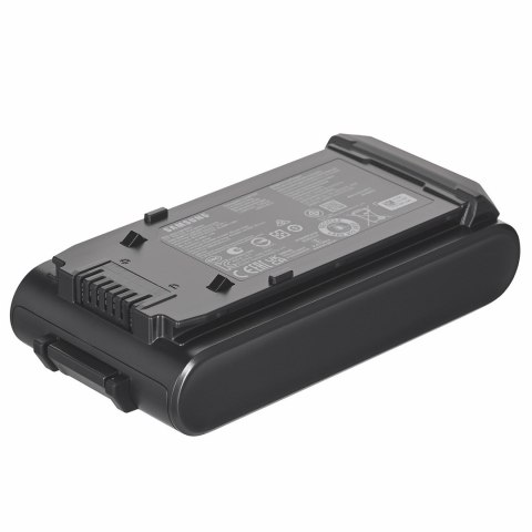 Odkurzacz pionowy Samsung Jet 85 Premium VS20C852FTB/GE Odkurzacz pionowy Samsung Jet 85 Premium VS20C852FTB/GE