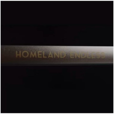 Odkurzacz przewodowy Taurus Homeland Endless 948904000 Odkurzacz przewodowy Taurus Homeland Endless 948904000