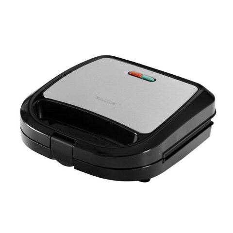 Opiekacz 750W ZELMER ZSM7710 Opiekacz 750W ZELMER ZSM7710
