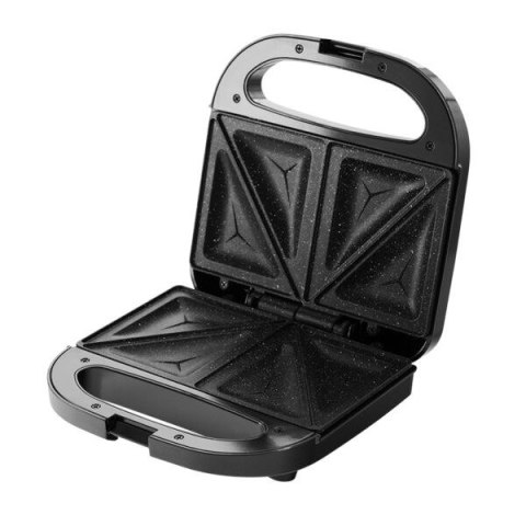 Opiekacz 750W ZELMER ZSM7710 Opiekacz 750W ZELMER ZSM7710