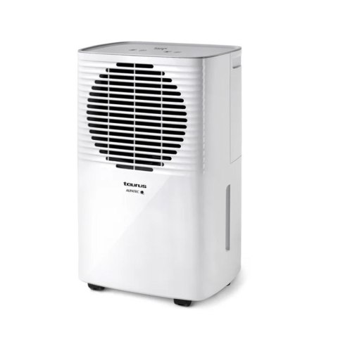 Osuszacz powietrza Taurus Pleasant 12l Osuszacz powietrza Taurus Pleasant 12l