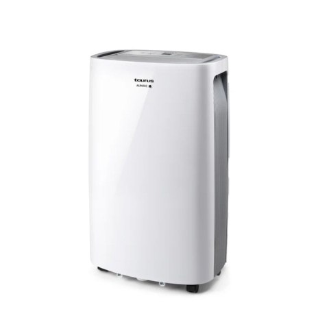 Osuszacz powietrza Taurus Pleasant Unique 22l Osuszacz powietrza Taurus Pleasant Unique 22l