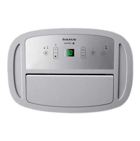 Osuszacz powietrza Taurus Pleasant Unique 22l Osuszacz powietrza Taurus Pleasant Unique 22l