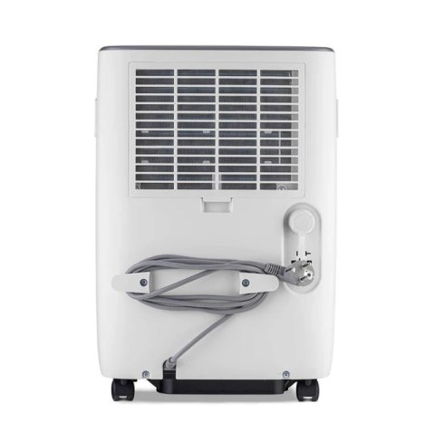 Osuszacz powietrza Taurus Pleasant Water Pump 30l Osuszacz powietrza Taurus Pleasant Water Pump 30l
