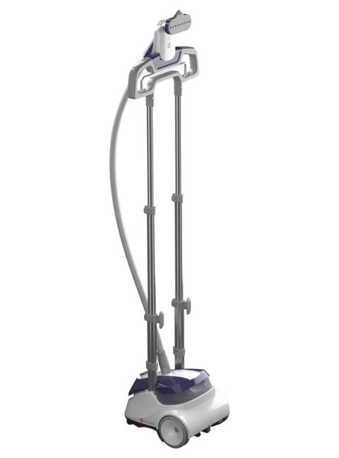 Parownica do ubrań Singer Steamworks PRO 2.0 1800W Parownica do ubrań Singer Steamworks PRO 2.0 1800W