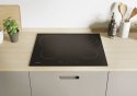 Płyta ceramiczna CANDY CH64CCB/4U2