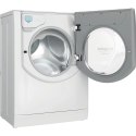 Pralka HOTPOINT AQS73D28S EU/B N (WYPRZEDAŻ)
