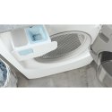 Pralka HOTPOINT AQS73D28S EU/B N (WYPRZEDAŻ)