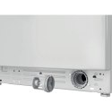 Pralka HOTPOINT AQS73D28S EU/B N (WYPRZEDAŻ)