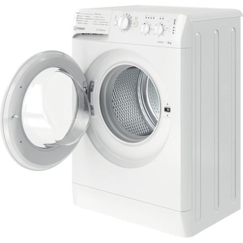 Pralka INDESIT MTWSC 510511 W PL Pralka INDESIT MTWSC 510511 W PL