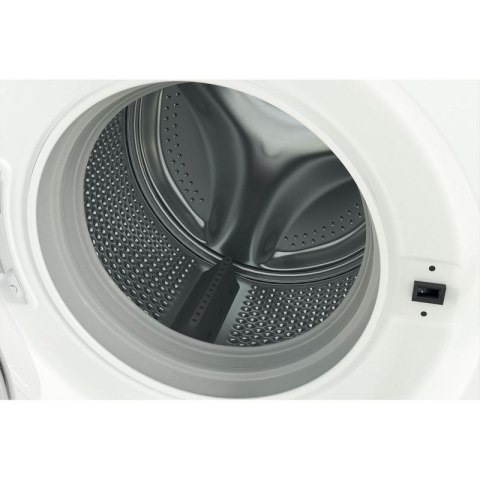 Pralka INDESIT MTWSC 510511 W PL Pralka INDESIT MTWSC 510511 W PL