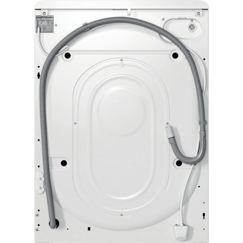 Pralka INDESIT MTWSC 510511 W PL Pralka INDESIT MTWSC 510511 W PL