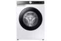 Pralka SAMSUNG WW90T534DAT