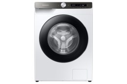 Pralka SAMSUNG WW90T534DAT