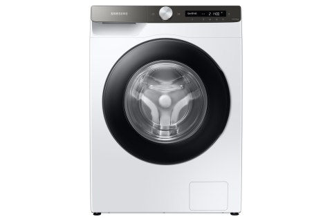 Pralka SAMSUNG WW90T534DAT