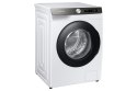 Pralka SAMSUNG WW90T534DAT