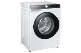 Pralka SAMSUNG WW90T534DAT