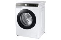 Pralka SAMSUNG WW90T534DAT