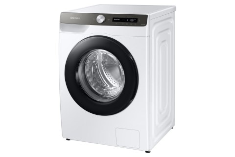 Pralka SAMSUNG WW90T534DAT Pralka SAMSUNG WW90T534DAT