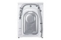 Pralka SAMSUNG WW90T534DAT