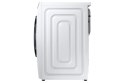 Pralka SAMSUNG WW90T534DAT