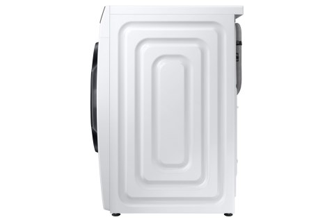 Pralka SAMSUNG WW90T534DAT Pralka SAMSUNG WW90T534DAT
