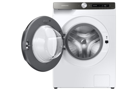 Pralka SAMSUNG WW90T534DAT Pralka SAMSUNG WW90T534DAT