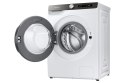 Pralka SAMSUNG WW90T534DAT