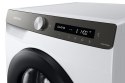 Pralka SAMSUNG WW90T534DAT