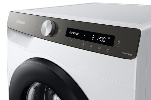 Pralka SAMSUNG WW90T534DAT Pralka SAMSUNG WW90T534DAT