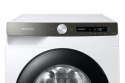 Pralka SAMSUNG WW90T534DAT
