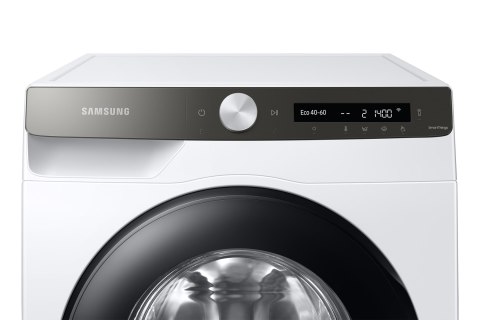 Pralka SAMSUNG WW90T534DAT Pralka SAMSUNG WW90T534DAT