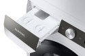 Pralka SAMSUNG WW90T534DAT