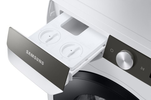 Pralka SAMSUNG WW90T534DAT Pralka SAMSUNG WW90T534DAT