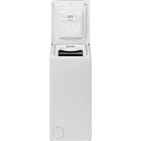 Pralka WHIRLPOOL TDLR 6040L PL/N (WYPRZEDAŻ) Pralka WHIRLPOOL TDLR 6040L PL/N (WYPRZEDAŻ)