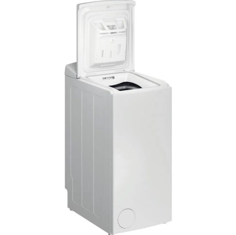 Pralka WHIRLPOOL TDLR 6040L PL/N (WYPRZEDAŻ) Pralka WHIRLPOOL TDLR 6040L PL/N (WYPRZEDAŻ)