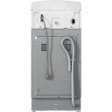 Pralka WHIRLPOOL TDLR 6040L PL/N (WYPRZEDAŻ)