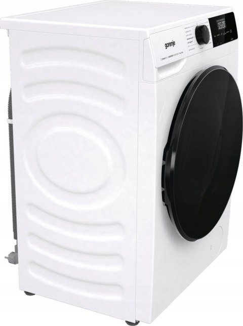 Pralko-suszarka GORENJE WD2A964ADS/PL Pralko-suszarka GORENJE WD2A964ADS/PL