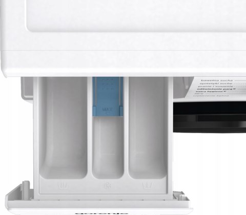 Pralko-suszarka GORENJE WD2A964ADS/PL Pralko-suszarka GORENJE WD2A964ADS/PL