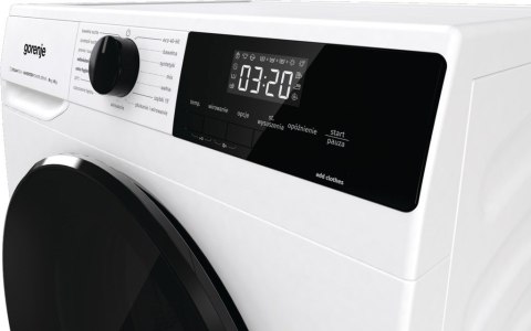Pralko-suszarka GORENJE WD2A964ADS/PL Pralko-suszarka GORENJE WD2A964ADS/PL