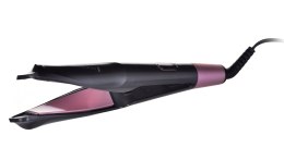 Prostownica REMINGTON S6606