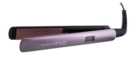 Prostownica REMINGTON S8540 S8540 (50W; kolor beżowy) Prostownica REMINGTON S8540 S8540 (50W; kolor beżowy)