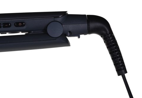 Prostownica REMINGTON S8598 Prostownica REMINGTON S8598