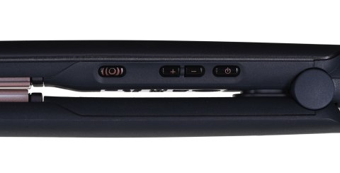 Prostownica REMINGTON S8598 Prostownica REMINGTON S8598