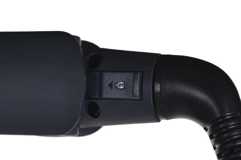Prostownica REMINGTON S8598 Prostownica REMINGTON S8598